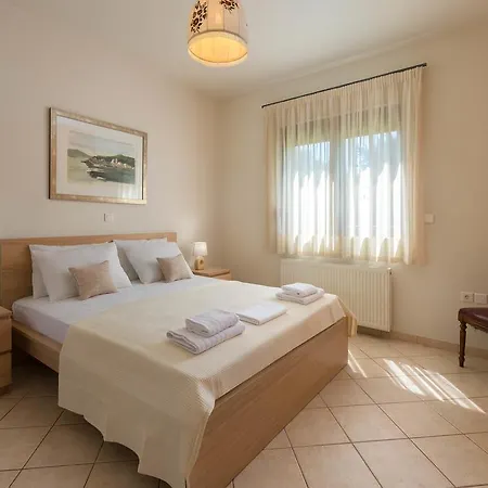 Blue & View * Asgourou