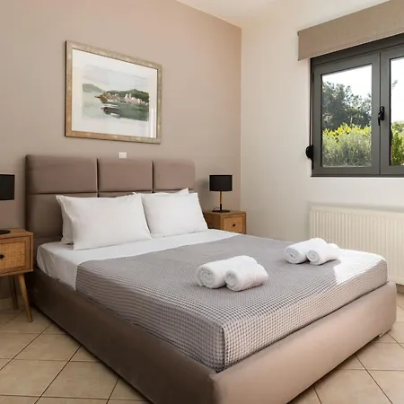 Blue & View * Asgourou