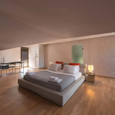 Blue & View ヴィラ *